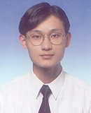 Kevin Yip