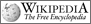 wikipedia