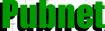 pubnet