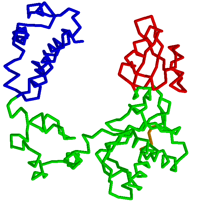 FindRigid logo